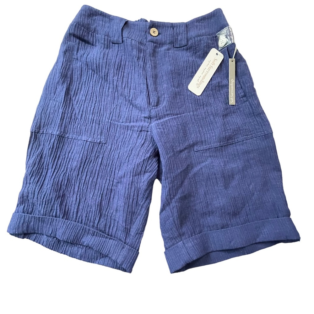 Soft Surroundings Size XS (2/4)